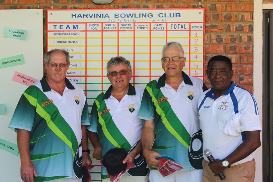 124286202_121507806416331_9193300627258938352_n