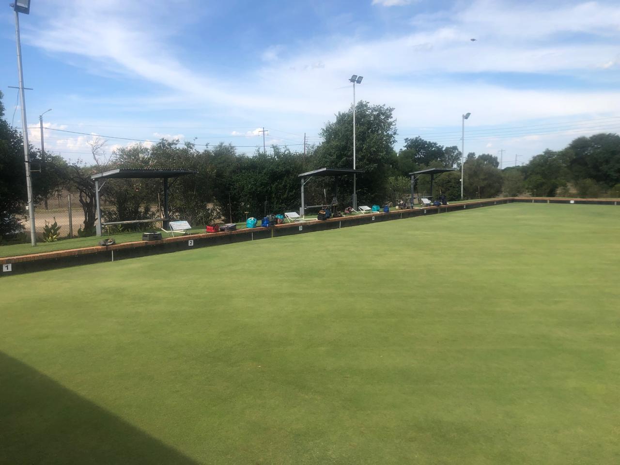 WhatsApp Image 2025-02-05 at 22.50.50_fb1fc961