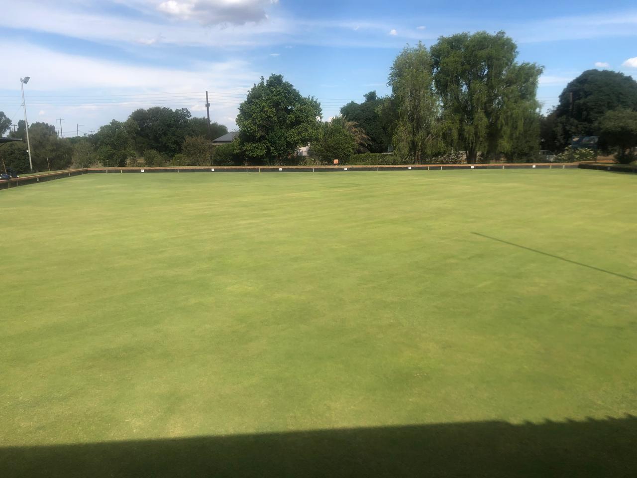 WhatsApp Image 2025-02-05 at 22.50.51_41bcd3bc