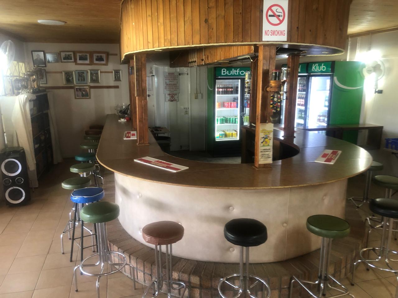 WhatsApp Image 2025-02-05 at 22.50.51_cab24e19