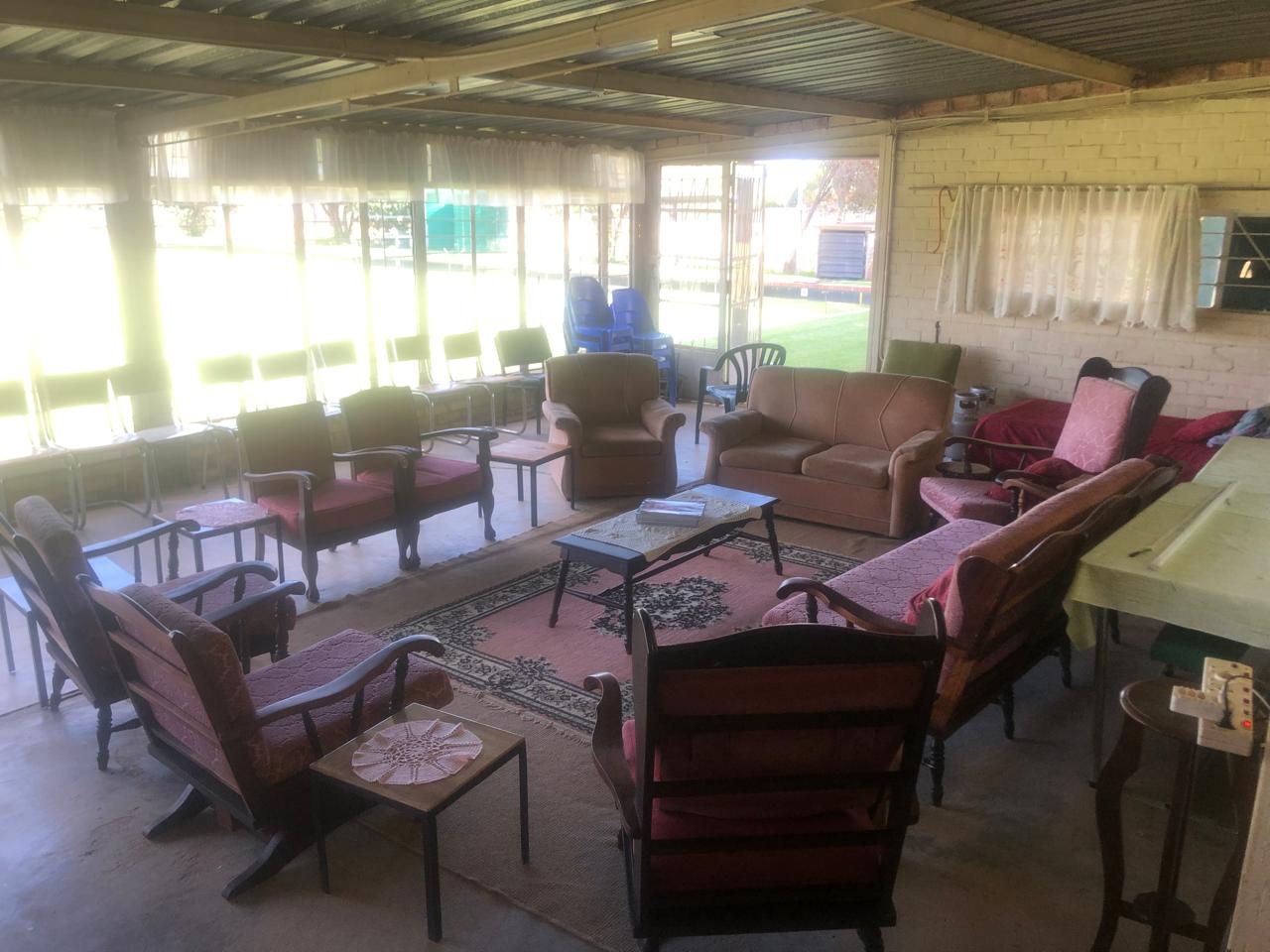 WhatsApp Image 2025-02-05 at 22.50.52_42989ae0