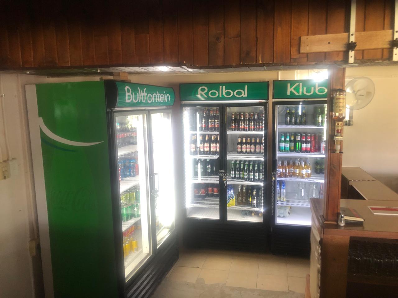 WhatsApp Image 2025-02-05 at 22.50.52_709820aa