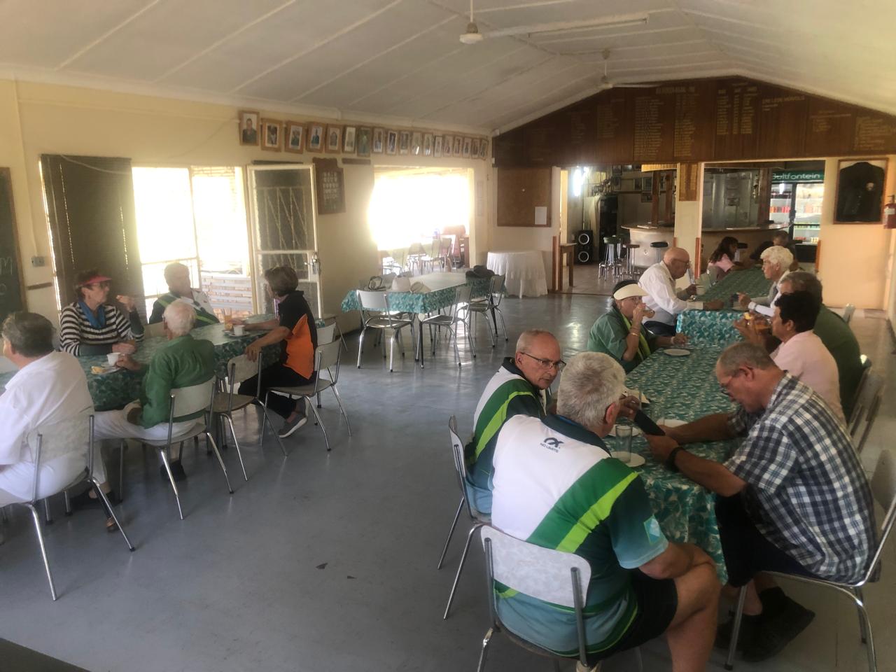 WhatsApp Image 2025-02-05 at 22.50.54_4688752c